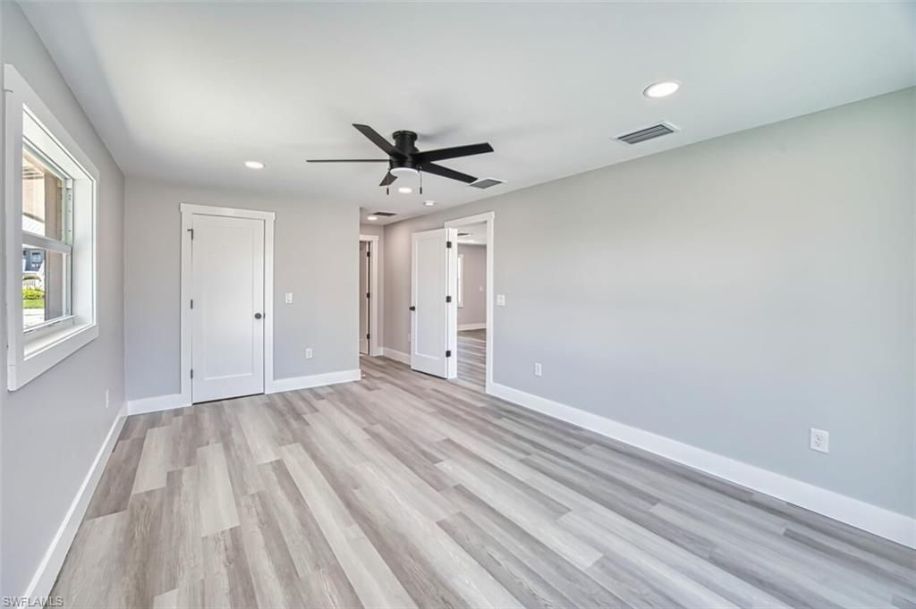 446 Lake Murex Cir, Sanibel, FL 33957 Photo