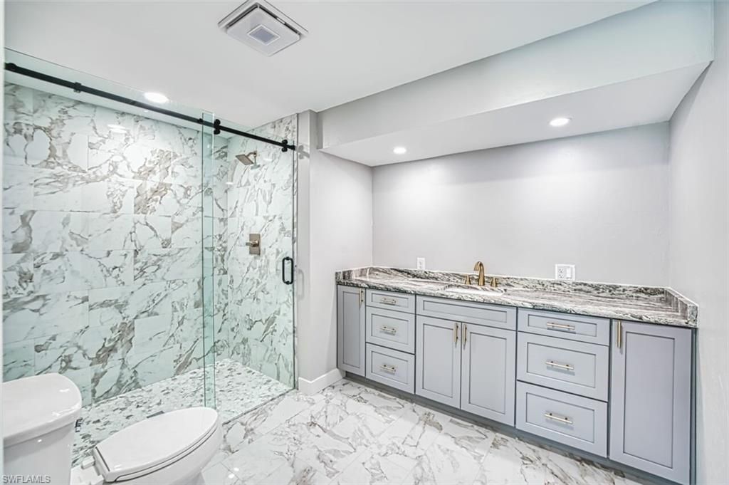 446 Lake Murex Cir, Sanibel, FL 33957 Photo