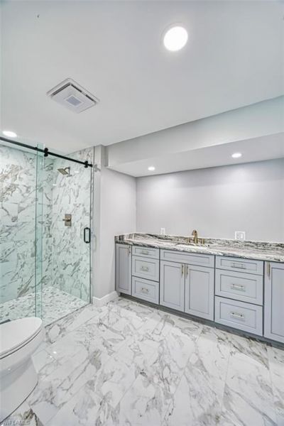 446 Lake Murex Cir, Sanibel, FL 33957 Photo