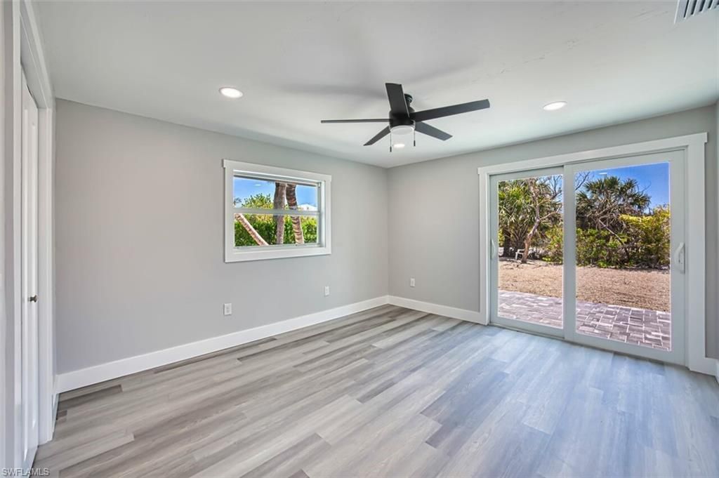 446 Lake Murex Cir, Sanibel, FL 33957 Photo