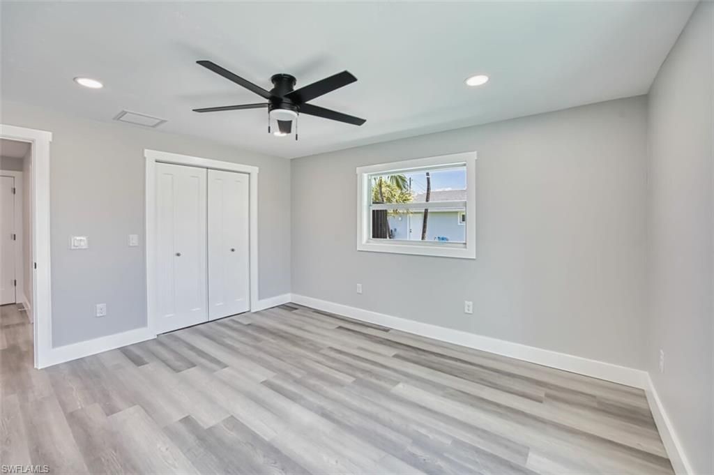 446 Lake Murex Cir, Sanibel, FL 33957 Photo