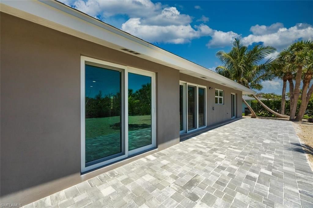 446 Lake Murex Cir, Sanibel, FL 33957 Photo