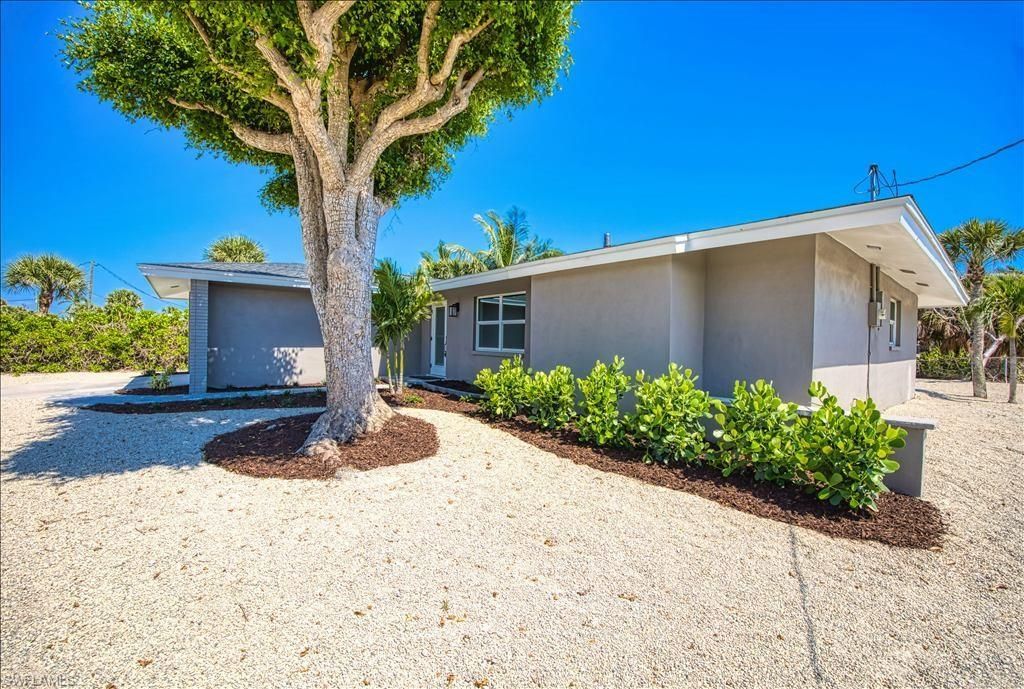 446 Lake Murex Cir, Sanibel, FL 33957 Photo