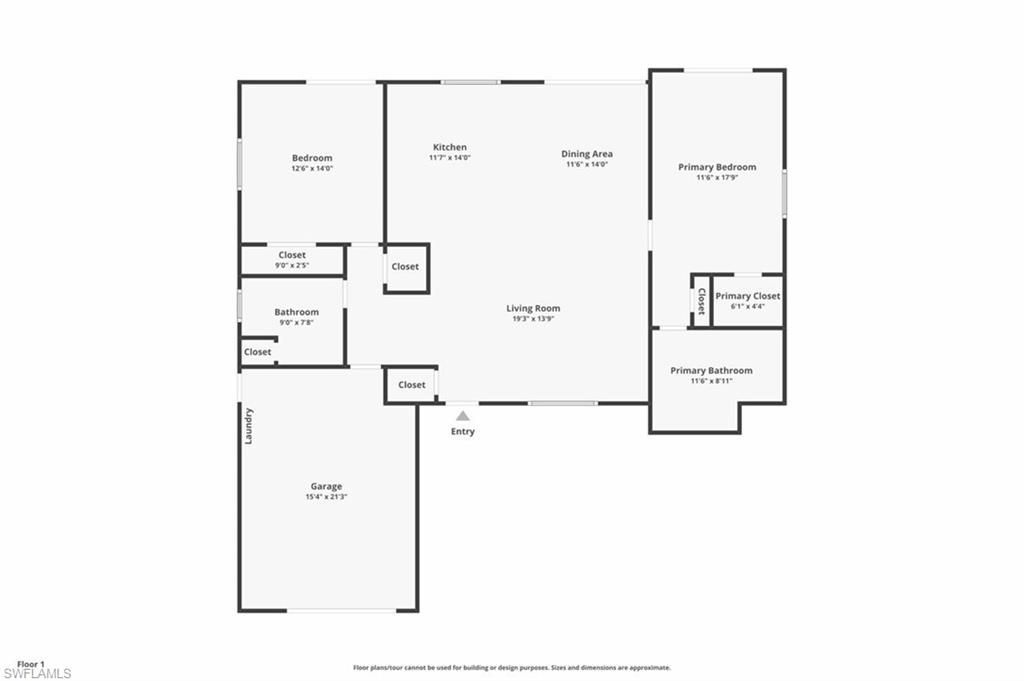 446 Lake Murex Cir, Sanibel, FL 33957 Photo