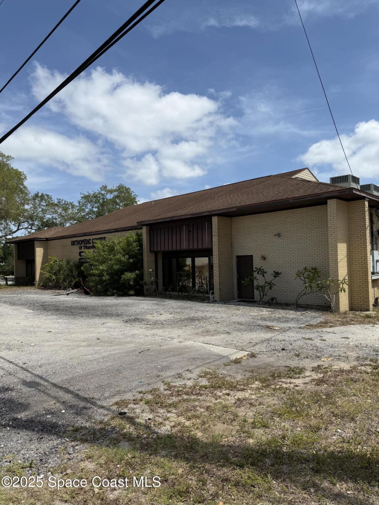 1855 Jess Parrish Court, Titusville, FL 32796 Photo