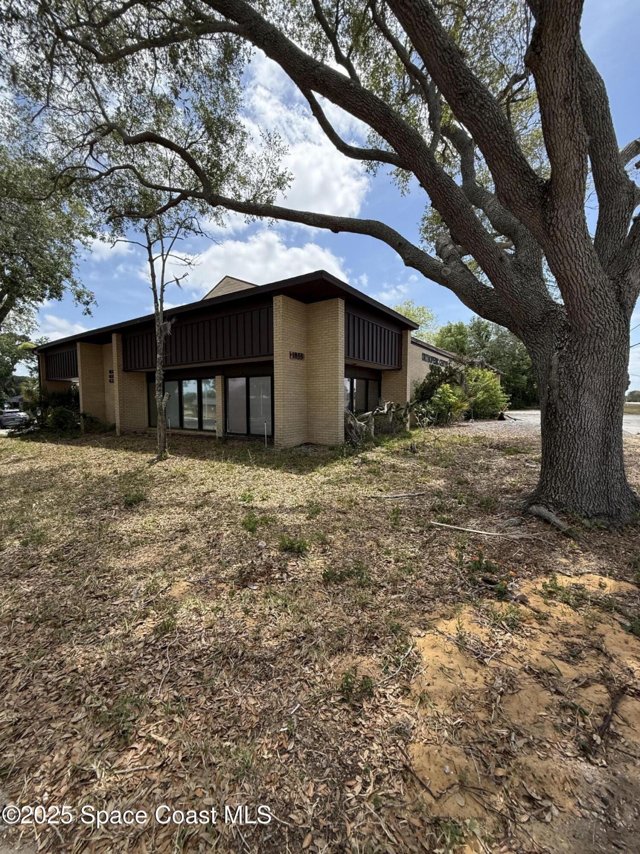 1855 Jess Parrish Court, Titusville, FL 32796 Photo