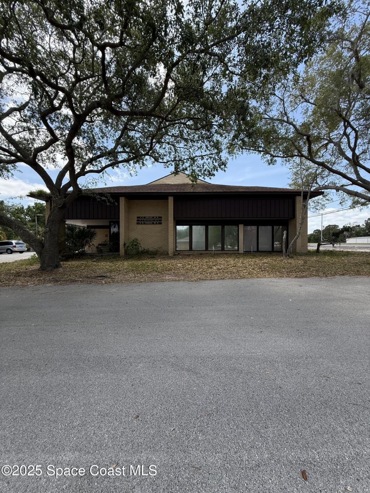 1855 Jess Parrish Court, Titusville, FL 32796 Photo