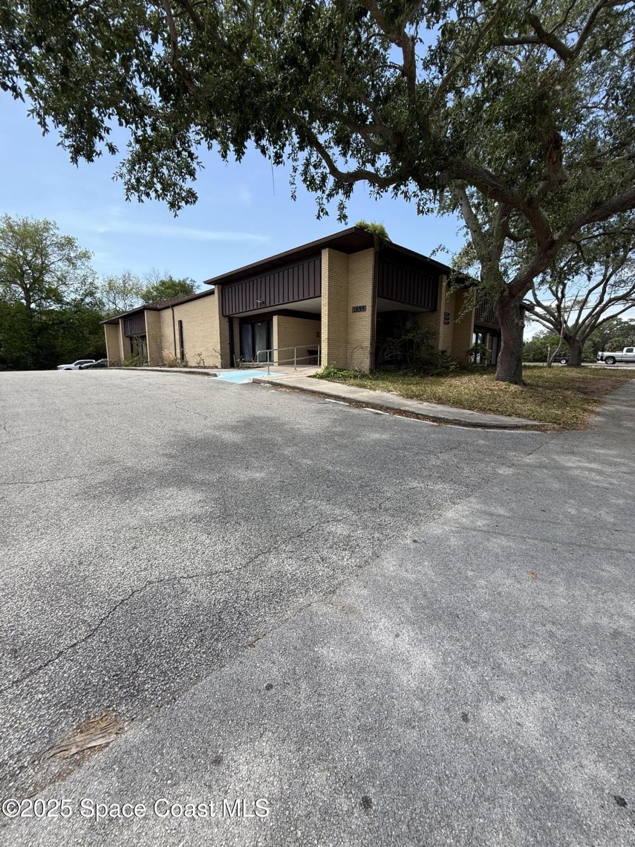 1855 Jess Parrish Court, Titusville, FL 32796 Photo