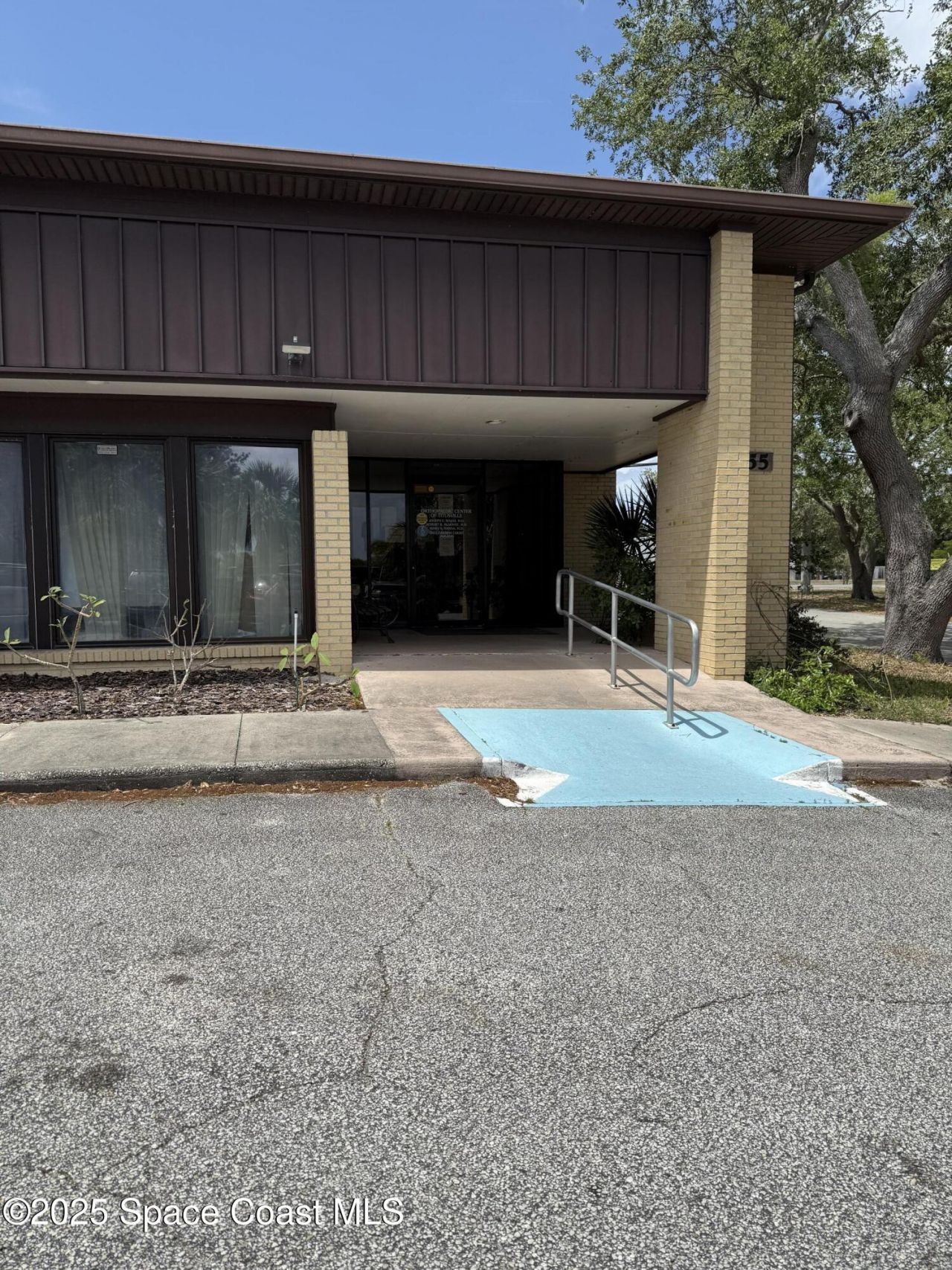 1855 Jess Parrish Court, Titusville, FL 32796 Photo