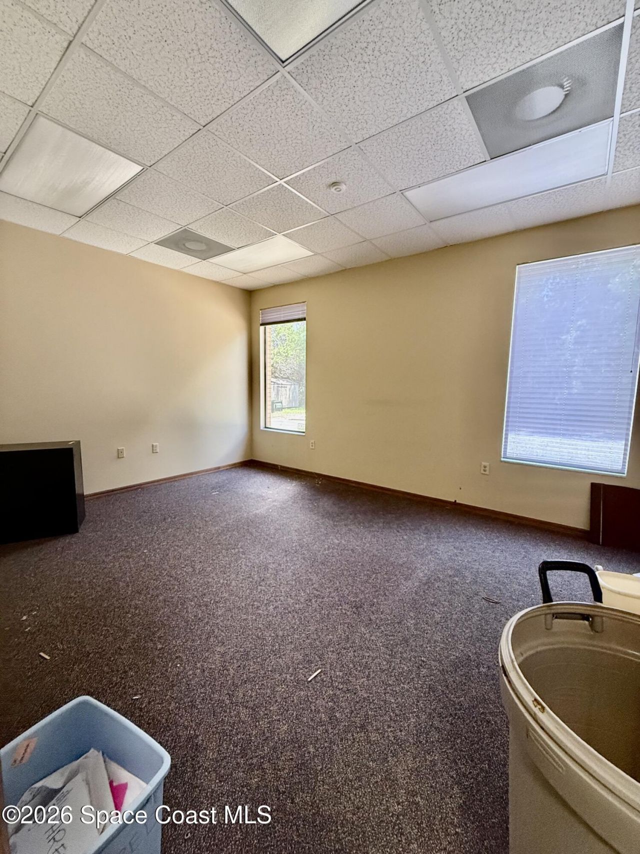 1855 Jess Parrish Court, Titusville, FL 32796 Photo