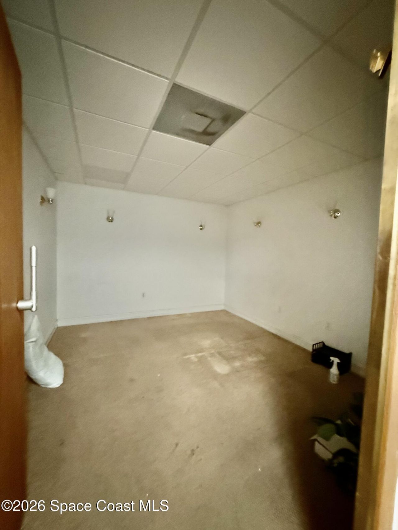 1855 Jess Parrish Court, Titusville, FL 32796 Photo