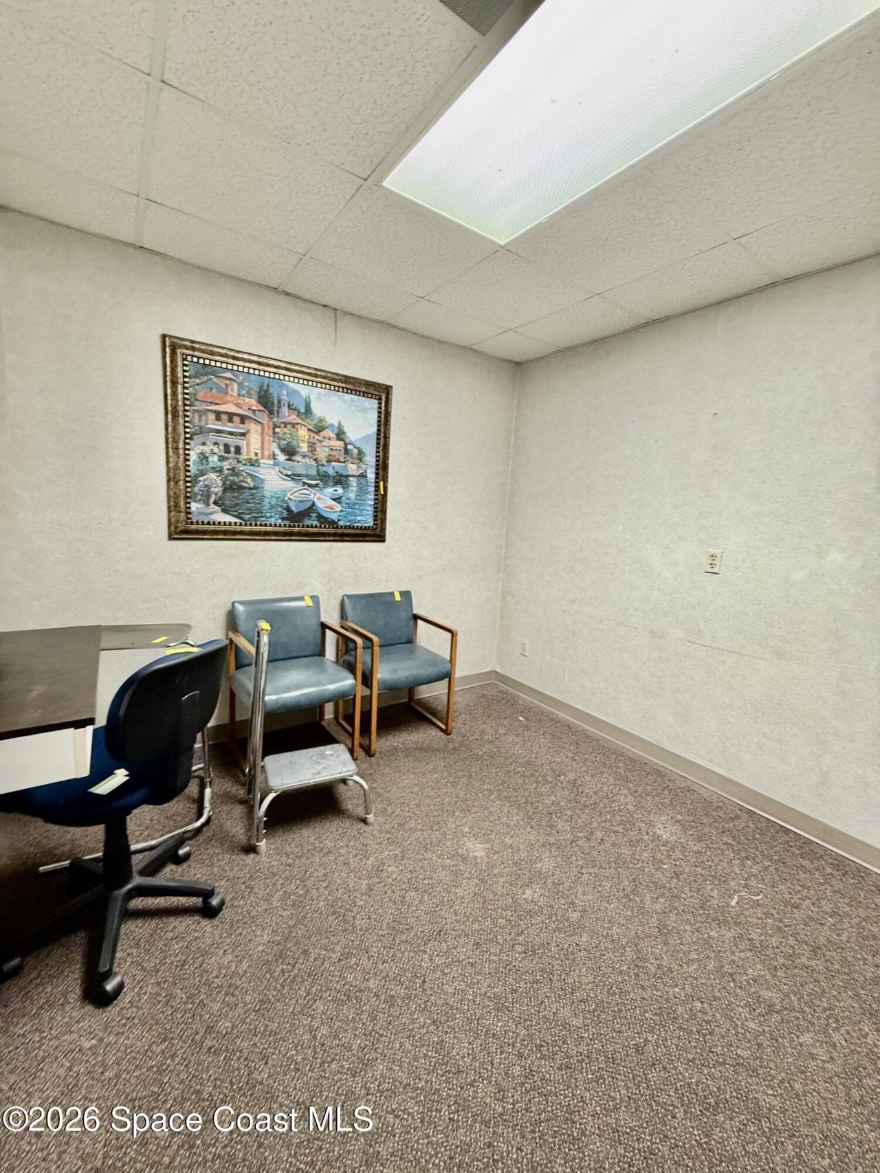 1855 Jess Parrish Court, Titusville, FL 32796 Photo