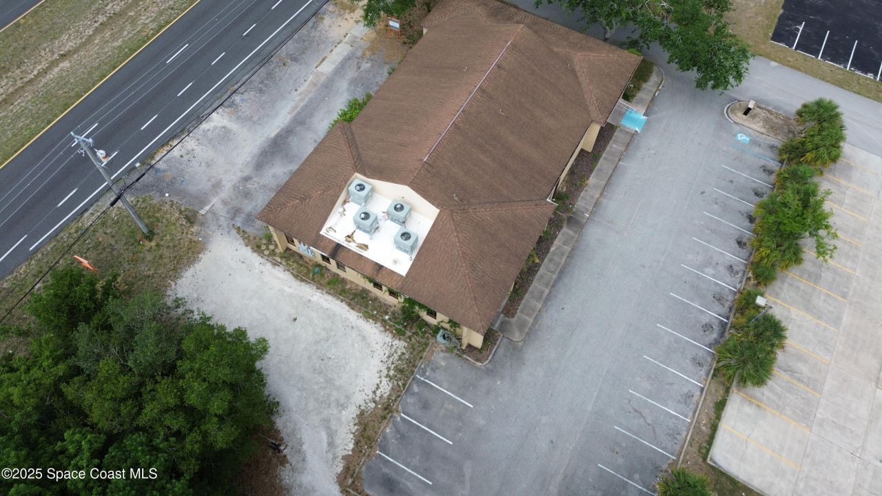 1855 Jess Parrish Court, Titusville, FL 32796 Photo