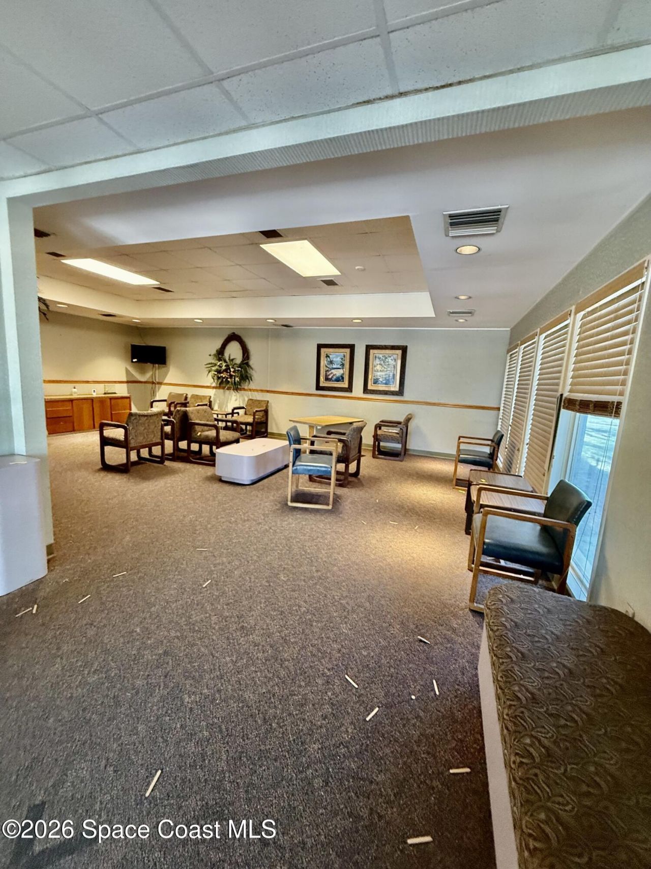 1855 Jess Parrish Court, Titusville, FL 32796 Photo