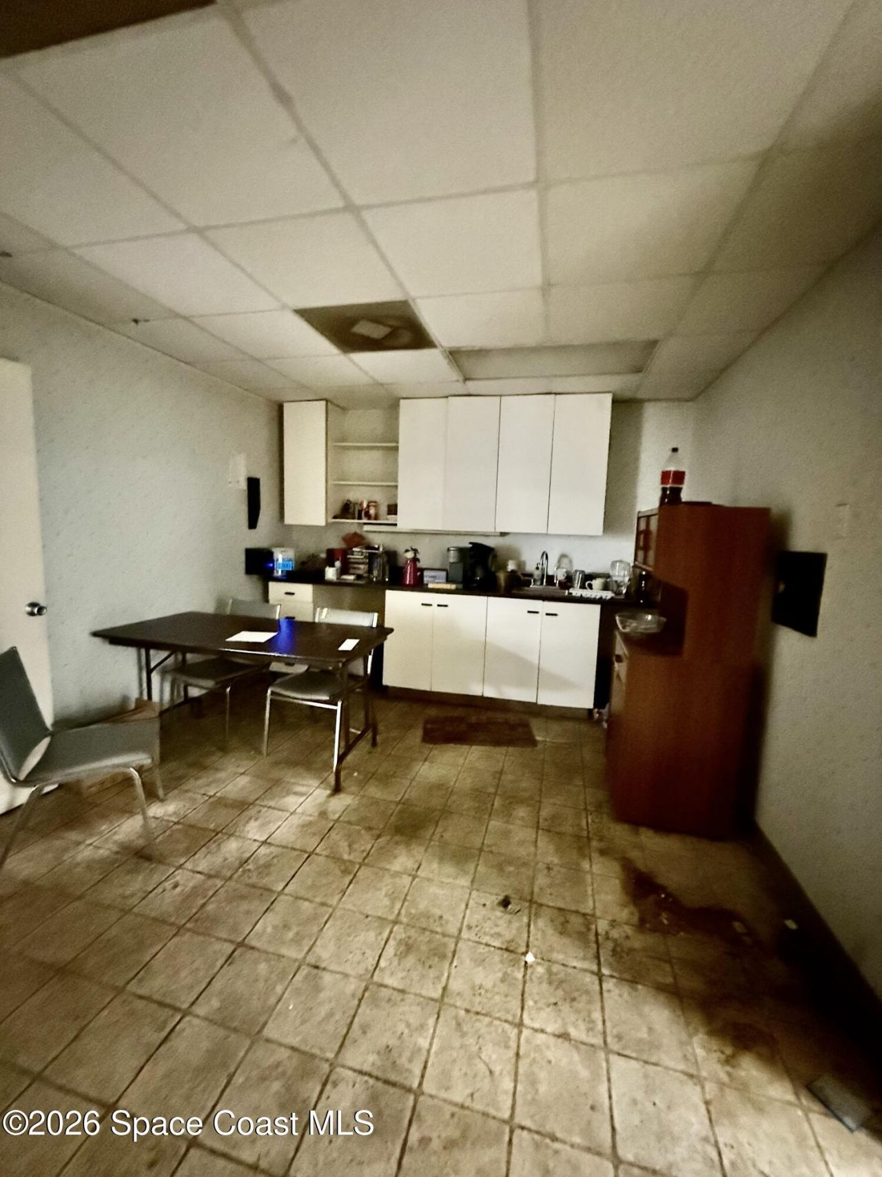 1855 Jess Parrish Court, Titusville, FL 32796 Photo
