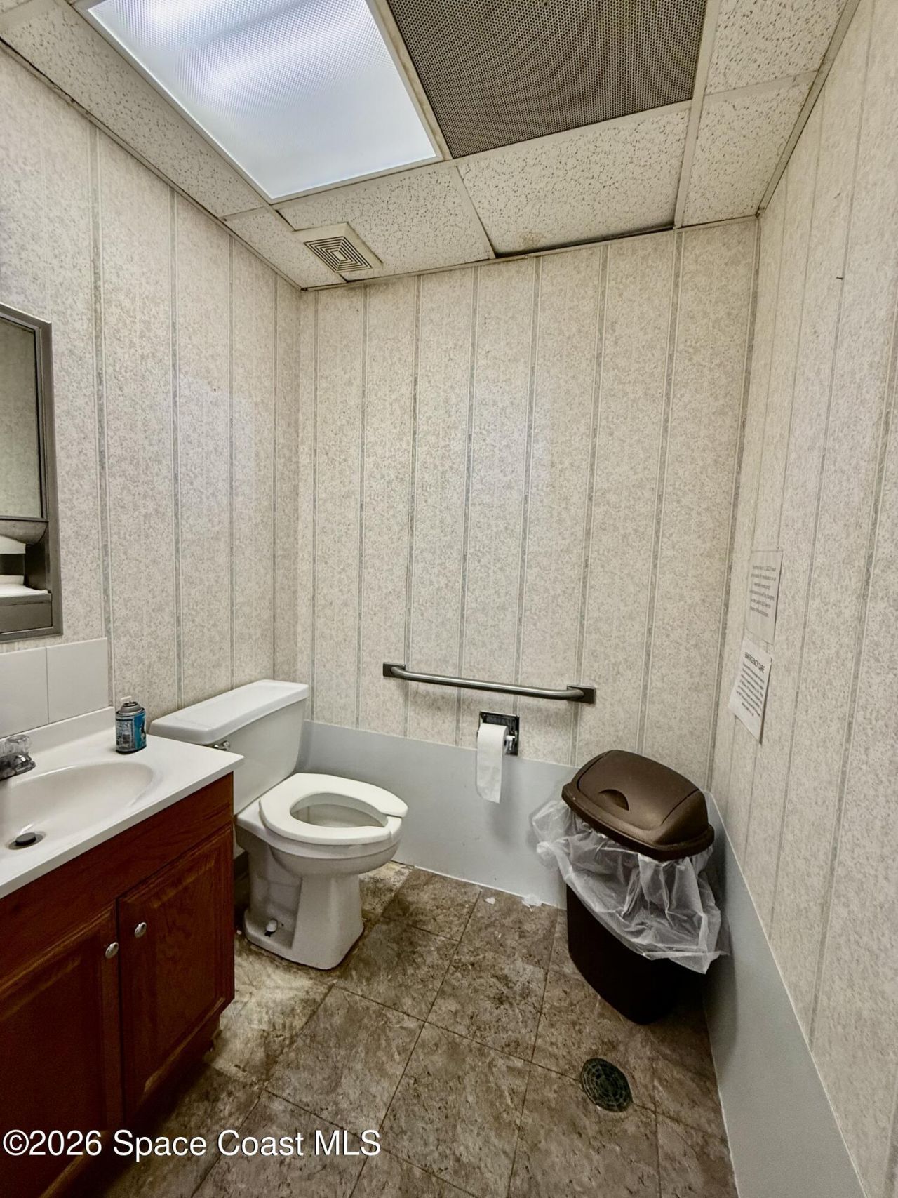1855 Jess Parrish Court, Titusville, FL 32796 Photo