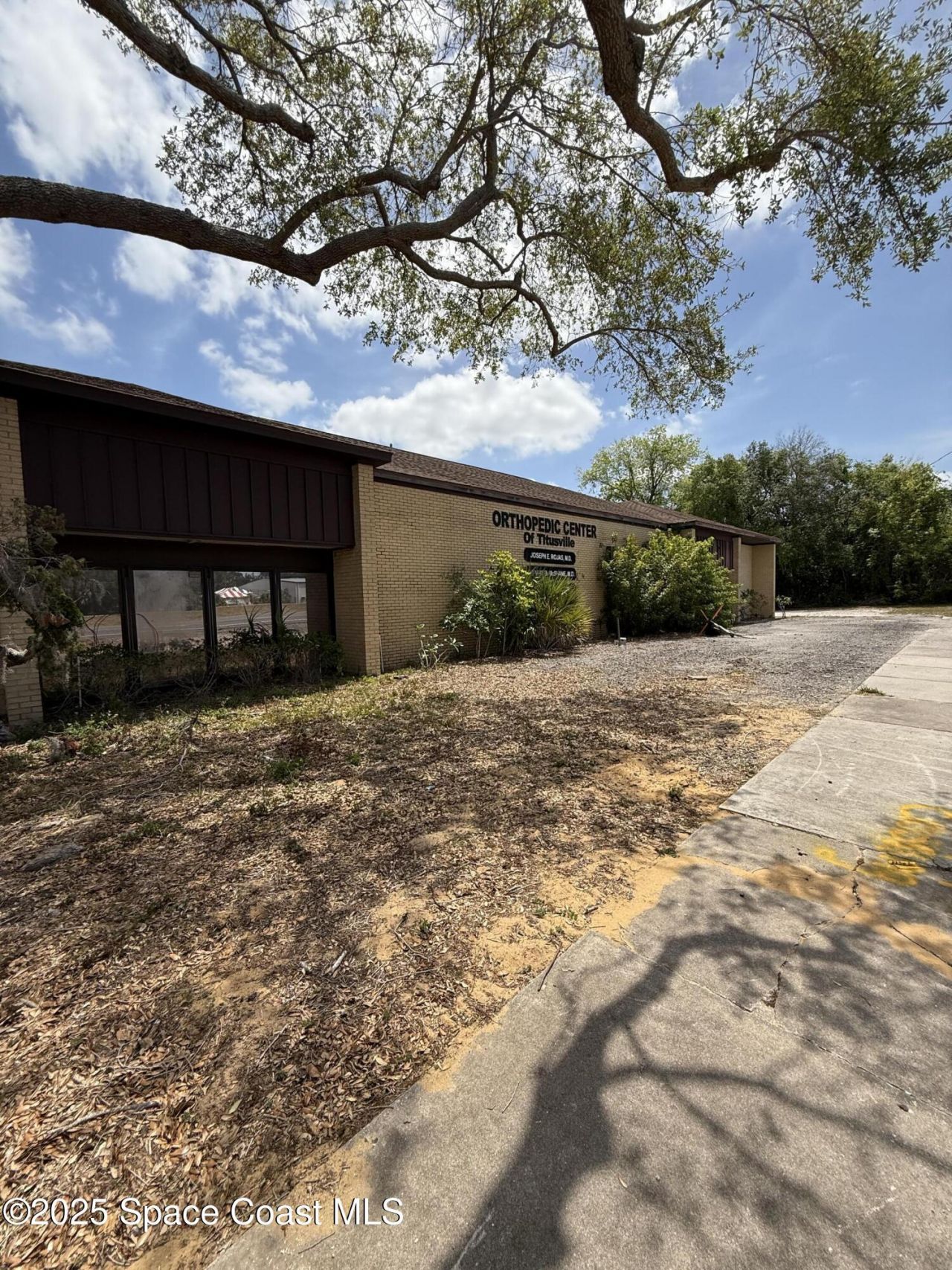 1855 Jess Parrish Court, Titusville, FL 32796 Photo