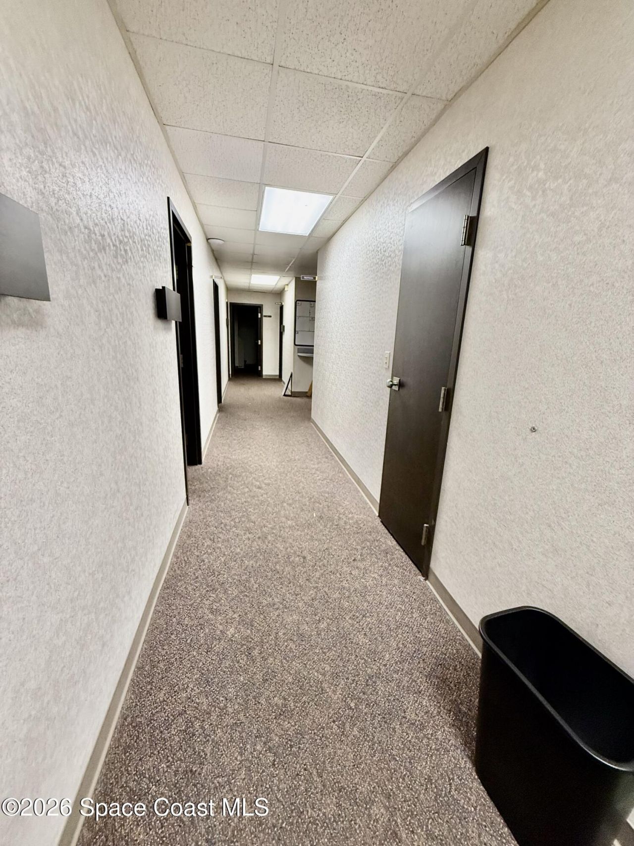 1855 Jess Parrish Court, Titusville, FL 32796 Photo