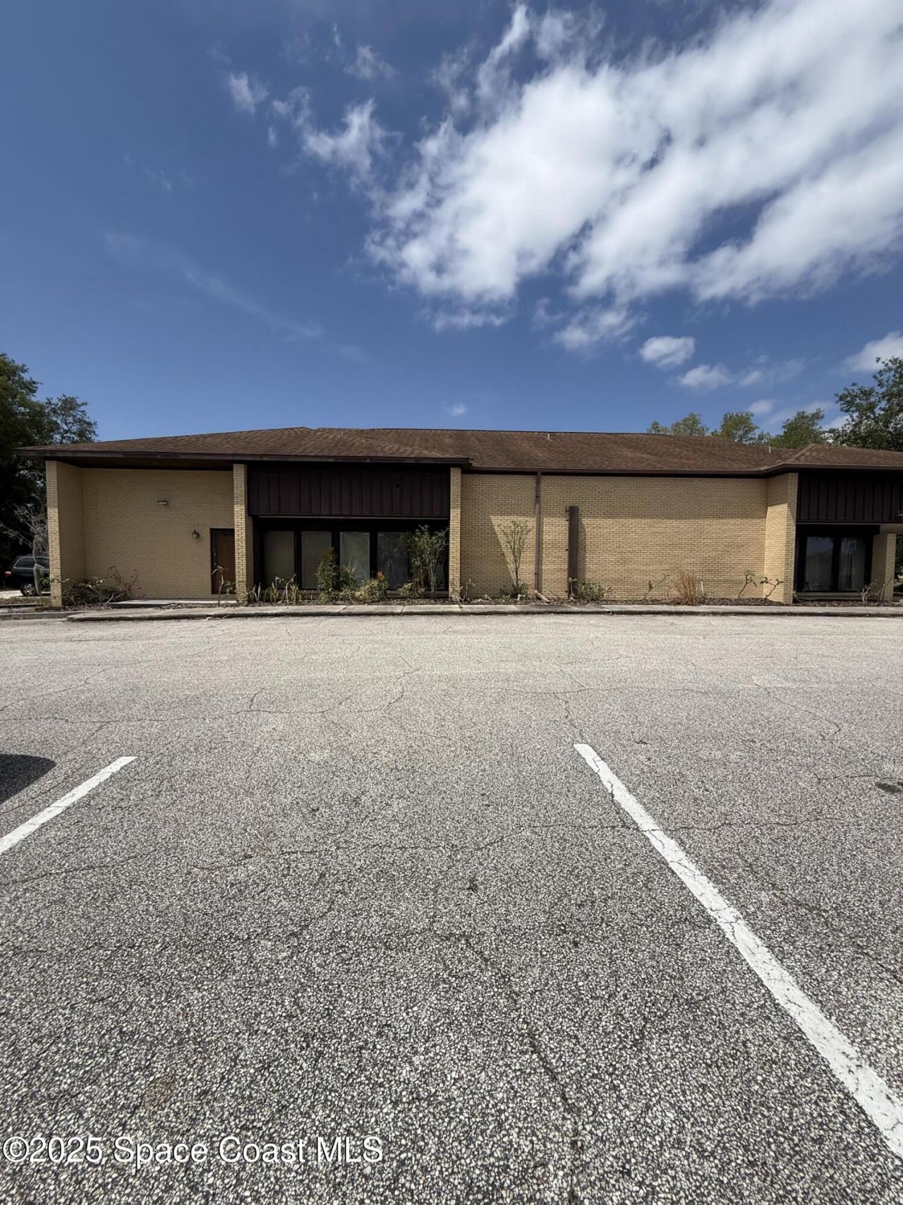 1855 Jess Parrish Court, Titusville, FL 32796 Photo