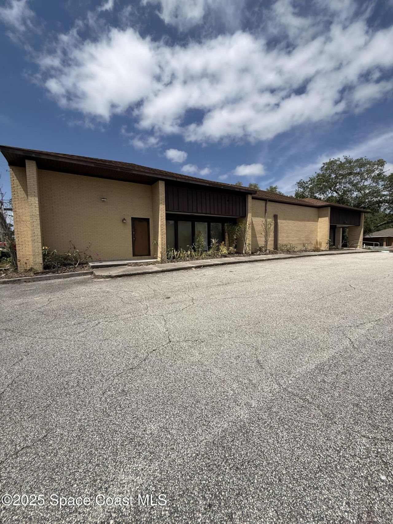 1855 Jess Parrish Court, Titusville, FL 32796 Photo