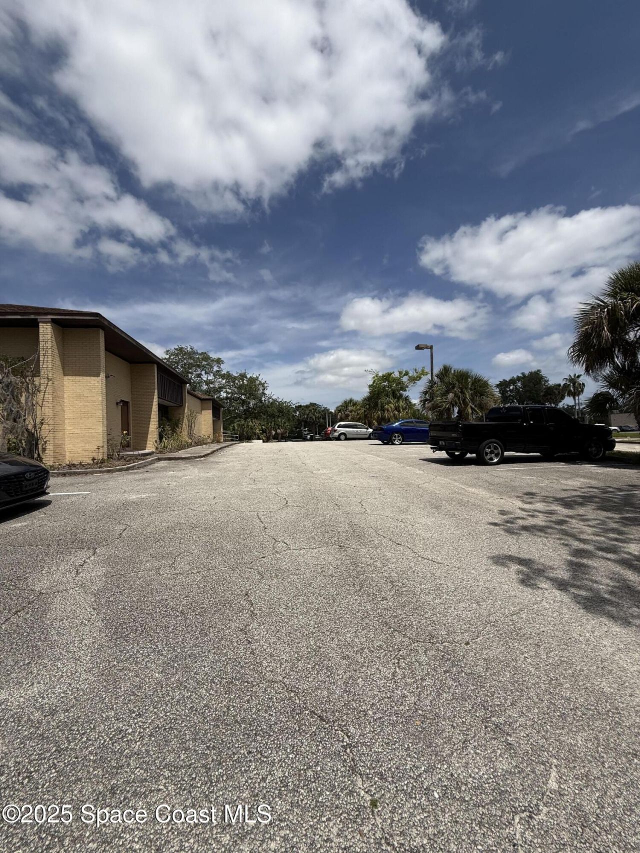 1855 Jess Parrish Court, Titusville, FL 32796 Photo