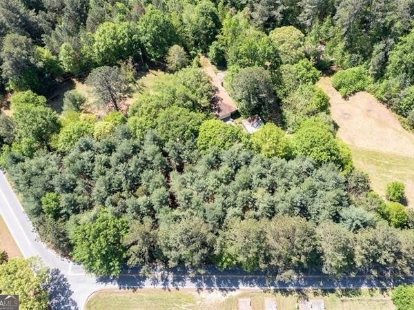 3920 HIRAM LITHIA SPRINGS Road, Powder Springs, GA 30127