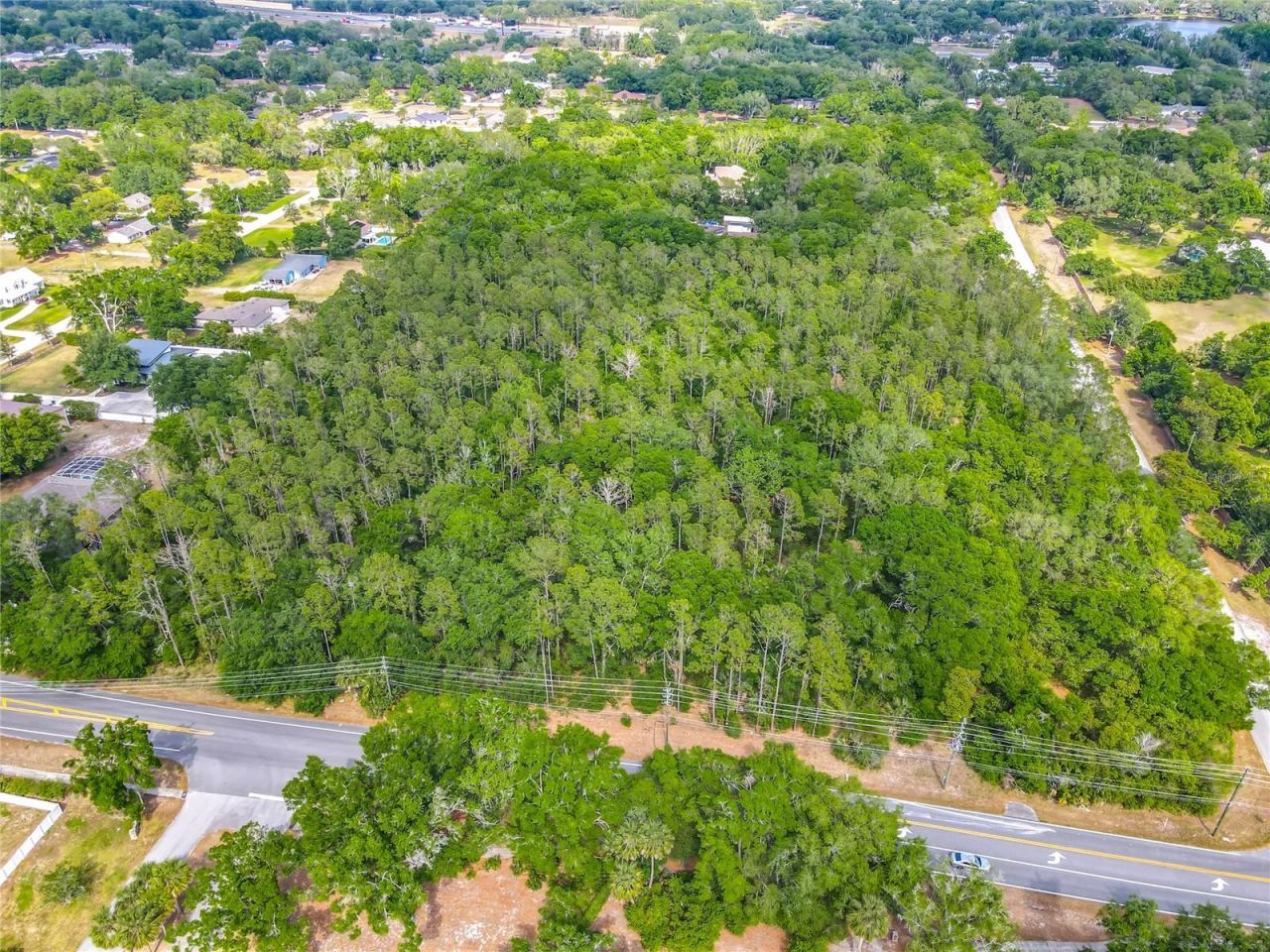 Markham Woods Road, Longwood, FL 32779 Photo