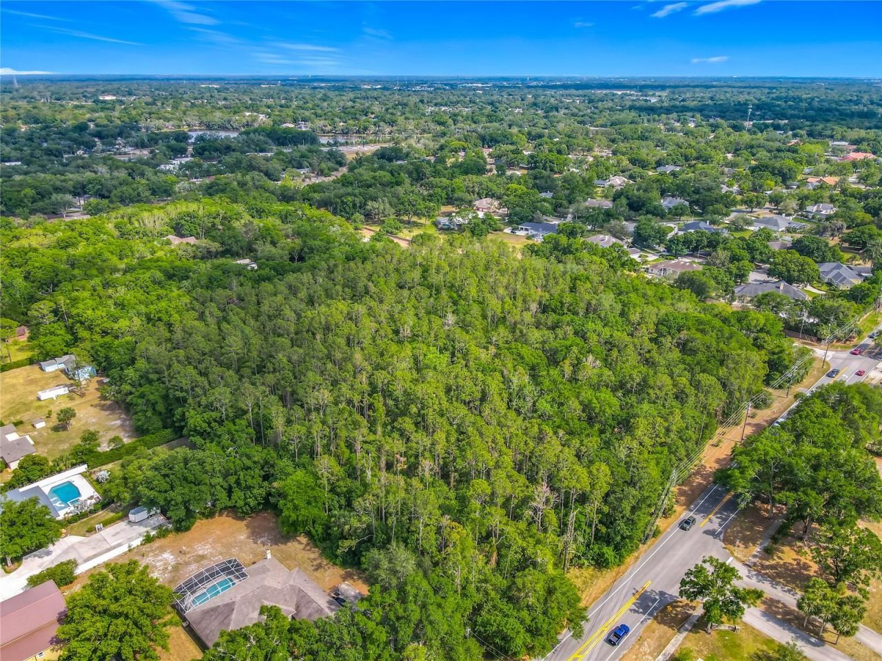 Markham Woods Road, Longwood, FL 32779 Photo