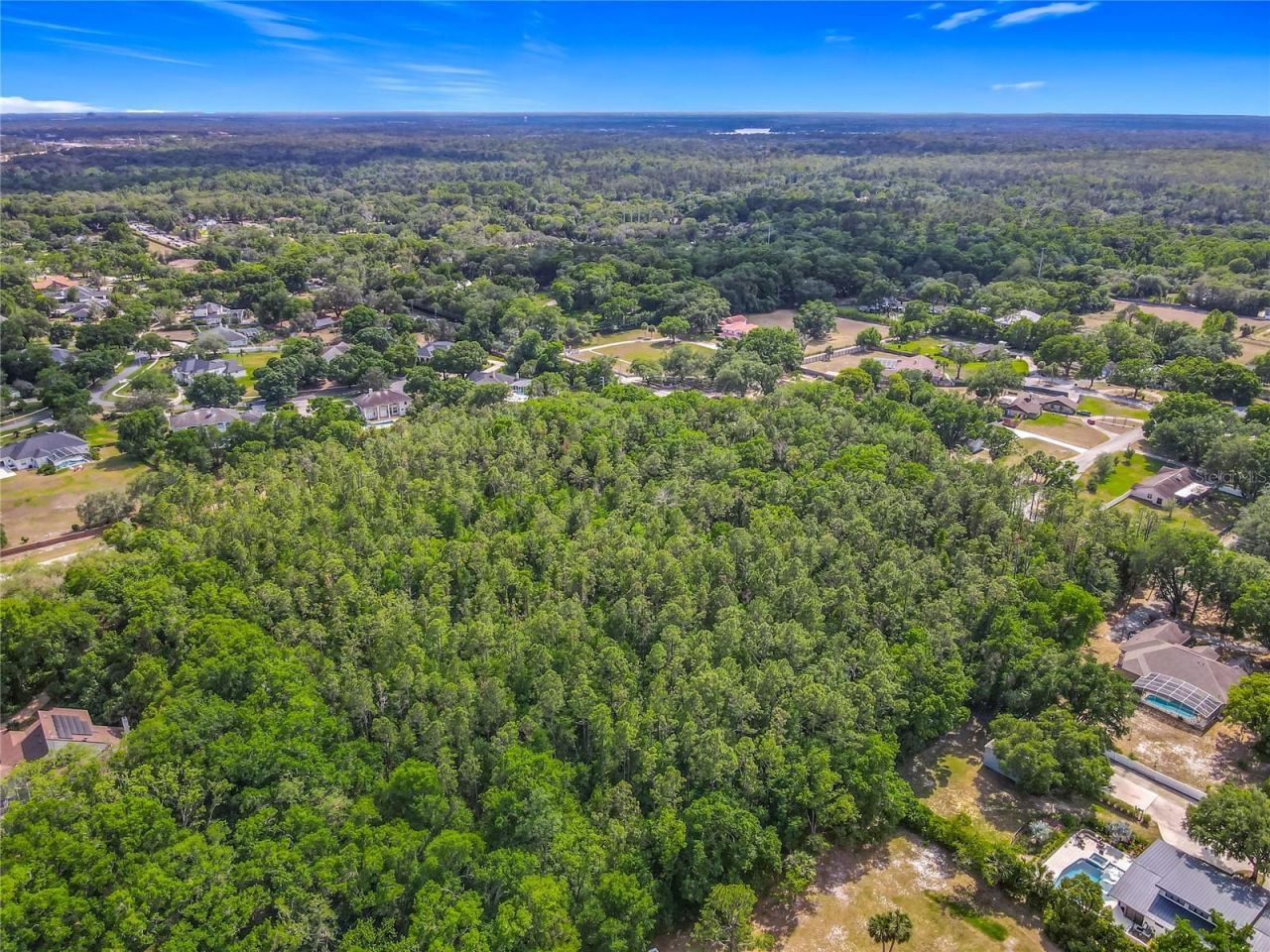 Markham Woods Road, Longwood, FL 32779 Photo