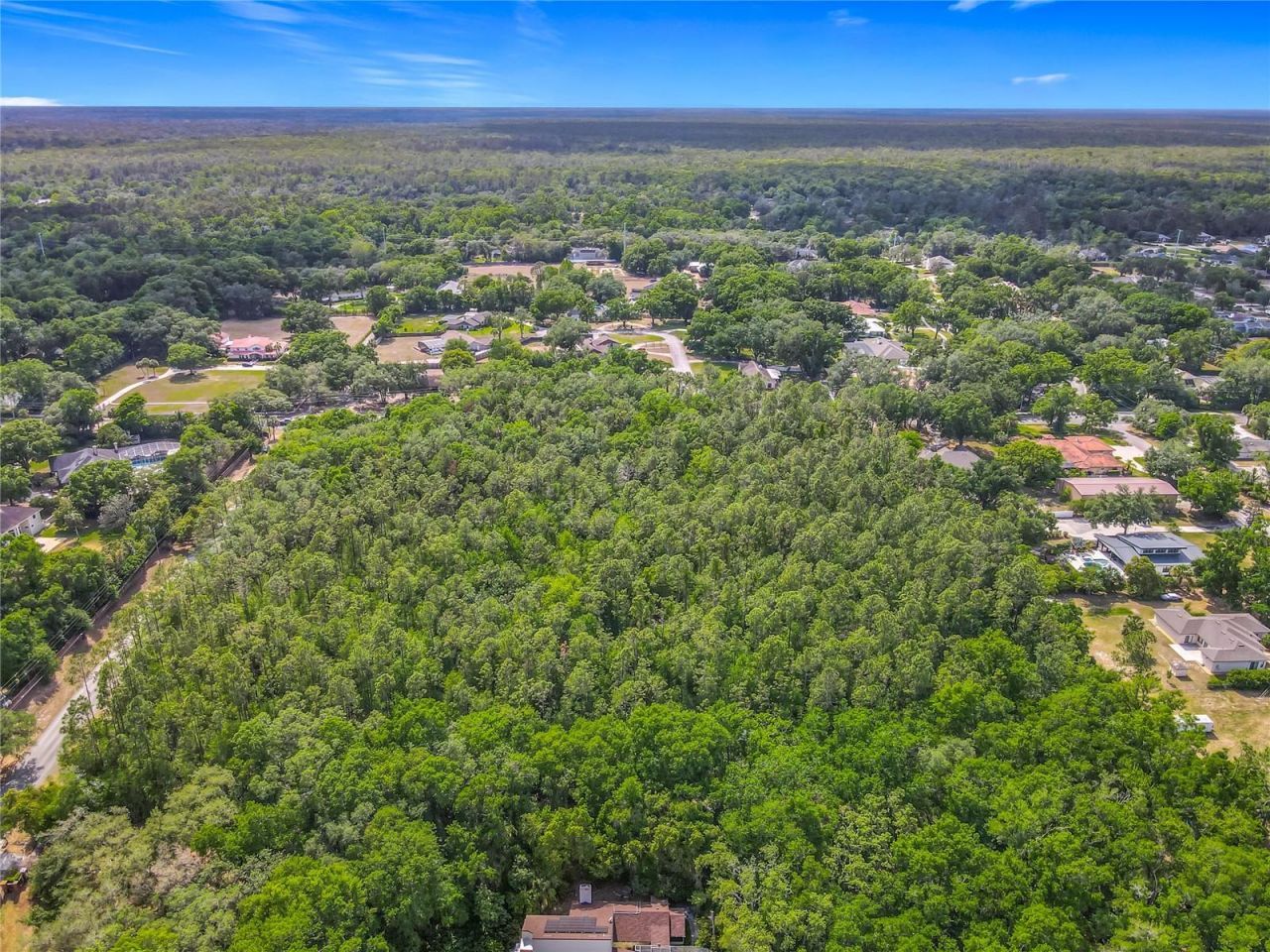 Markham Woods Road, Longwood, FL 32779 Photo