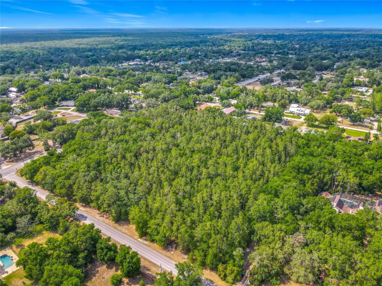 Markham Woods Road, Longwood, FL 32779 Photo