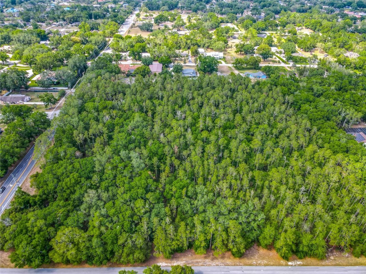 Markham Woods Road, Longwood, FL 32779 Photo