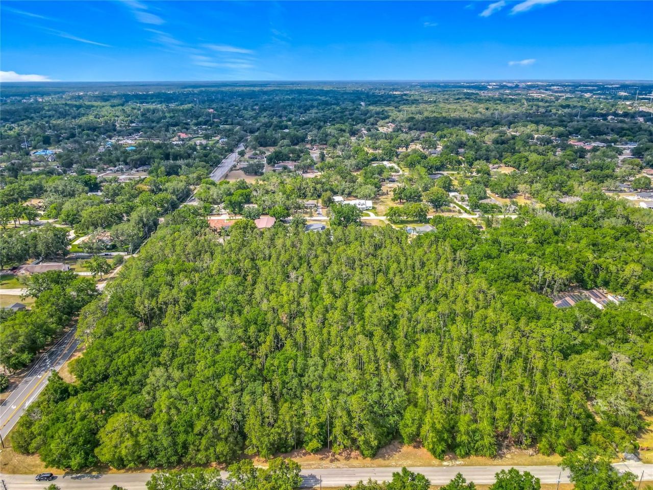 Markham Woods Road, Longwood, FL 32779 Photo