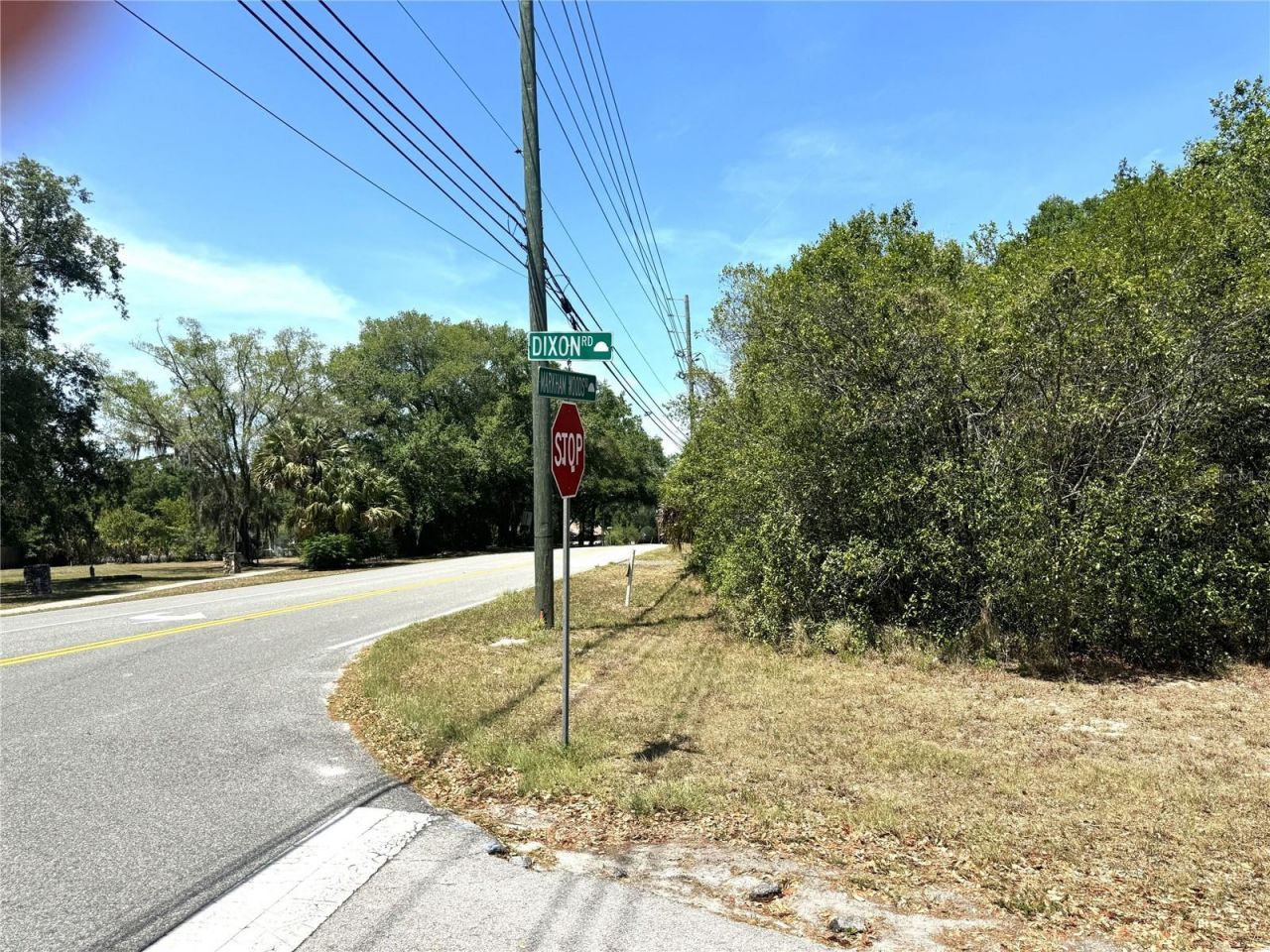 Markham Woods Road, Longwood, FL 32779 Photo