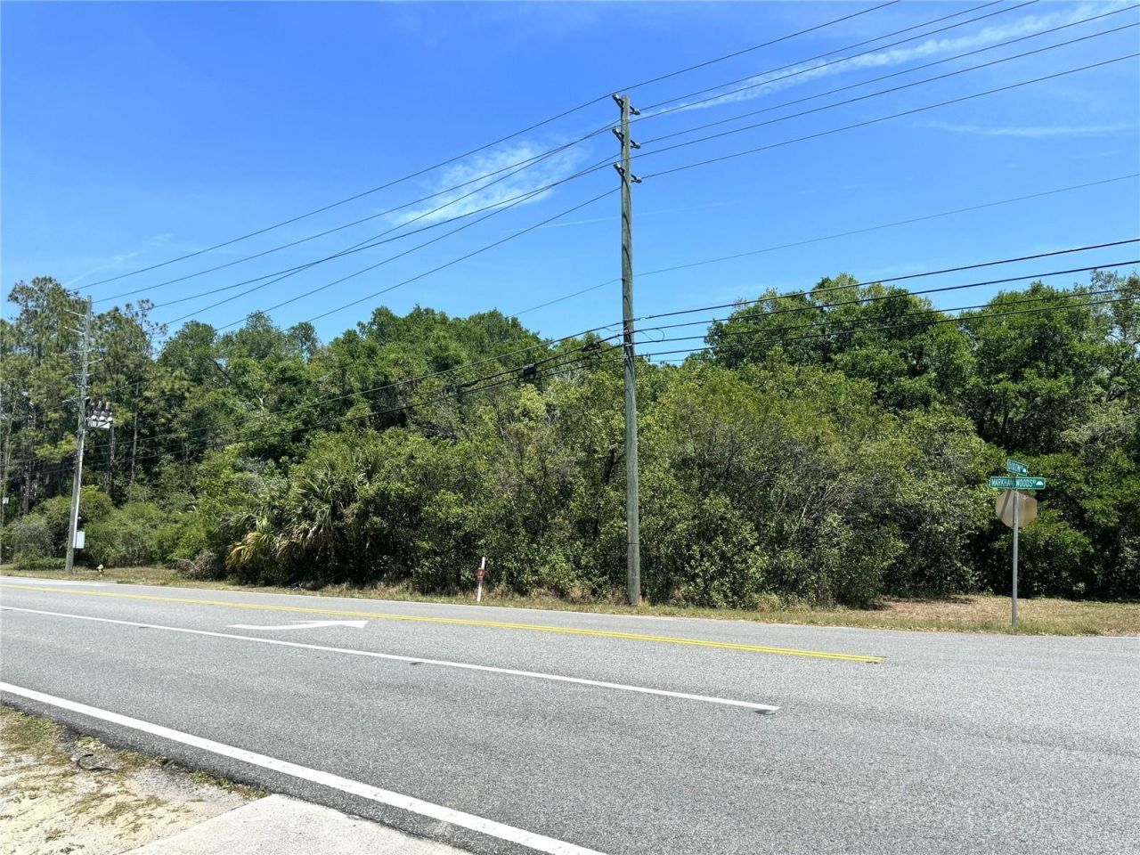 Markham Woods Road, Longwood, FL 32779 Photo