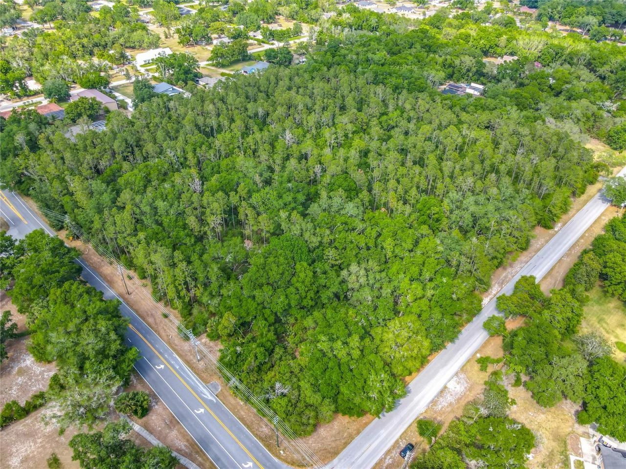 Markham Woods Road, Longwood, FL 32779 Photo