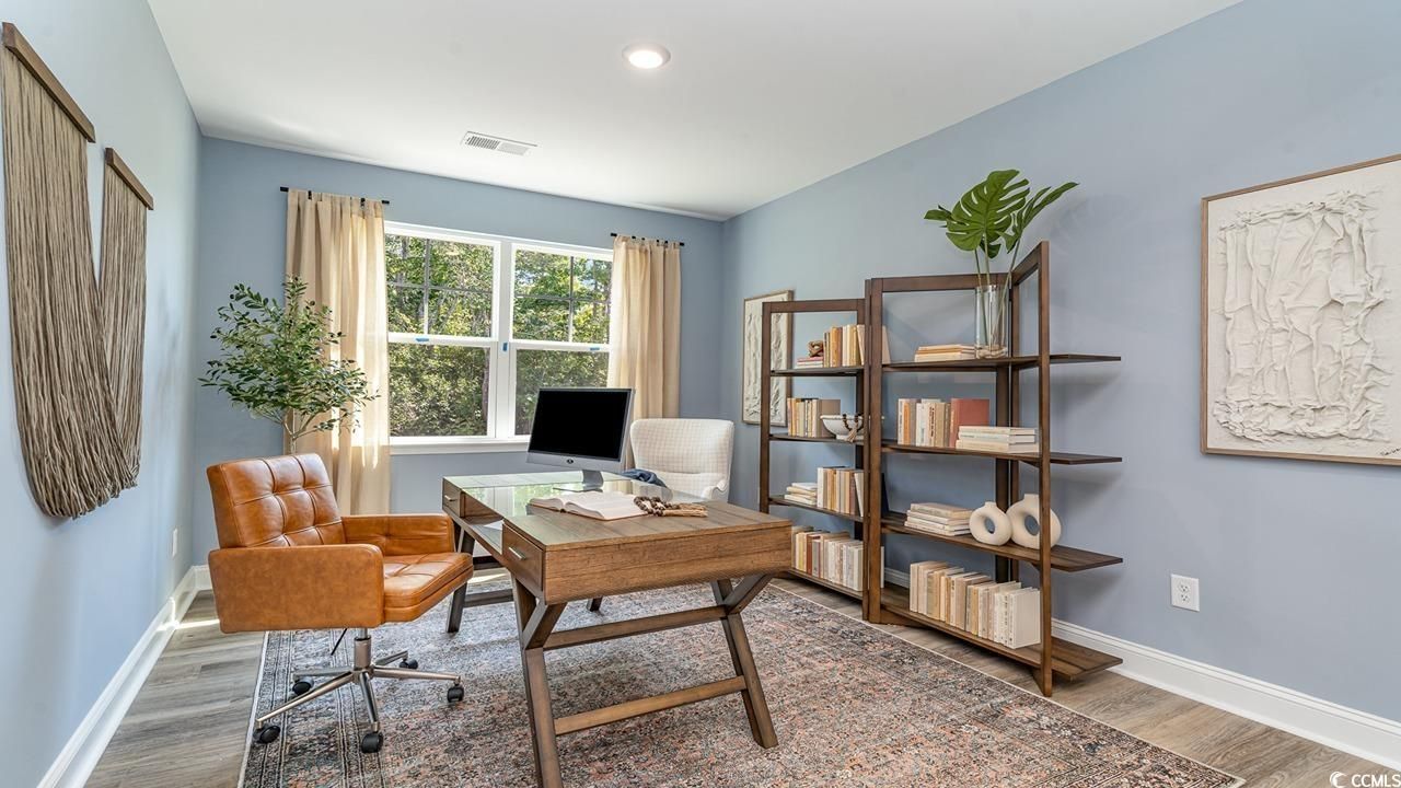 390 Wingspan Ct. Photo 19