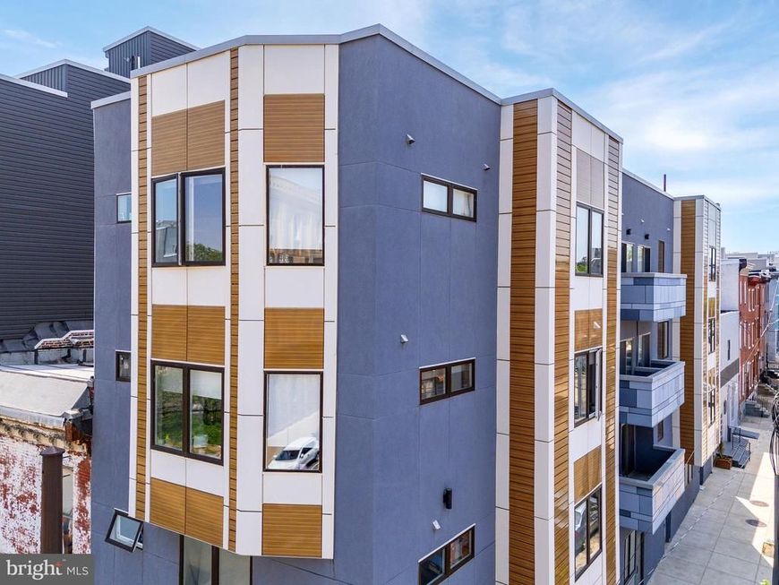 1654 Ridge Avenue, Philadelphia, PA 19130 Main Photo