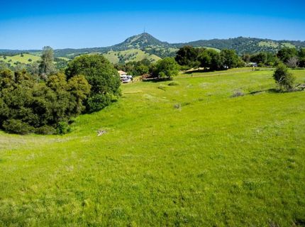 237 Sunshine Ln, Mokelumne Hill, CA 95245 Photo