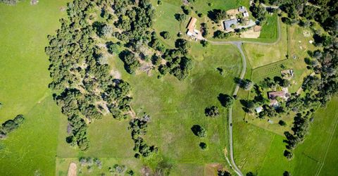 237 Sunshine Ln, Mokelumne Hill, CA 95245 Photo