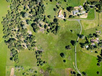 237 Sunshine Ln, Mokelumne Hill, CA 95245 Photo