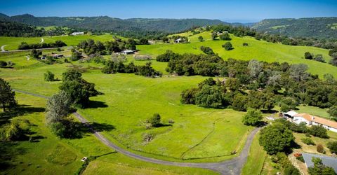 237 Sunshine Ln, Mokelumne Hill, CA 95245 Photo