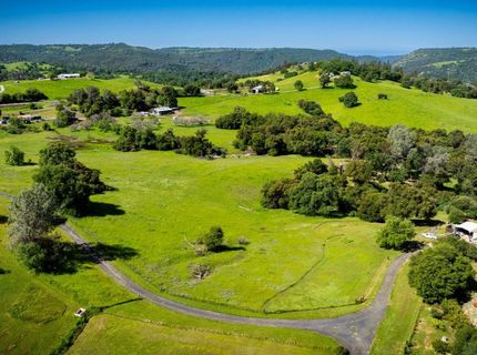 237 Sunshine Ln, Mokelumne Hill, CA 95245 Photo