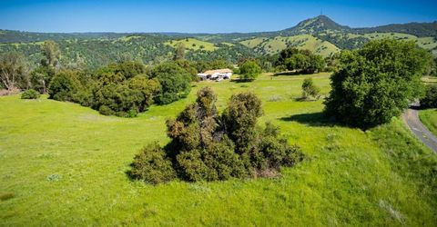 237 Sunshine Ln, Mokelumne Hill, CA 95245 Photo