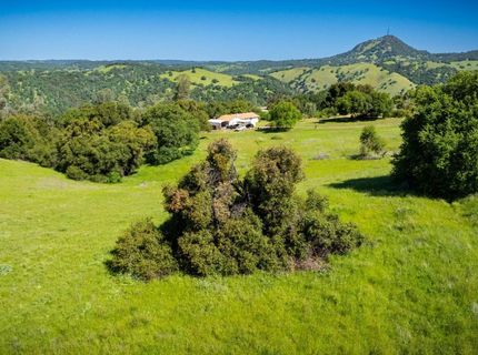 237 Sunshine Ln, Mokelumne Hill, CA 95245 Photo