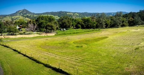 237 Sunshine Ln, Mokelumne Hill, CA 95245 Photo