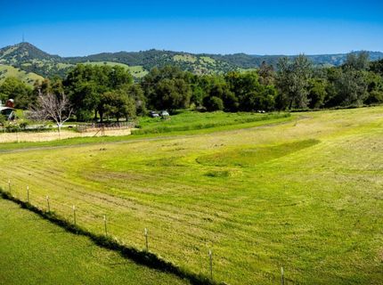 237 Sunshine Ln, Mokelumne Hill, CA 95245 Photo