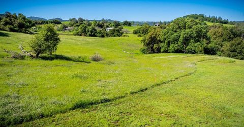 237 Sunshine Ln, Mokelumne Hill, CA 95245 Photo