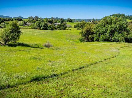 237 Sunshine Ln, Mokelumne Hill, CA 95245 Photo