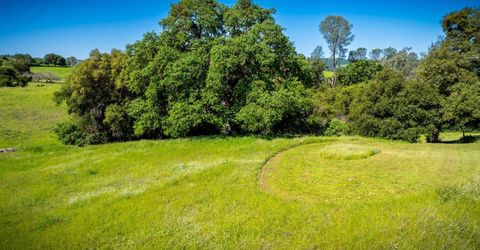 237 Sunshine Ln, Mokelumne Hill, CA 95245 Photo